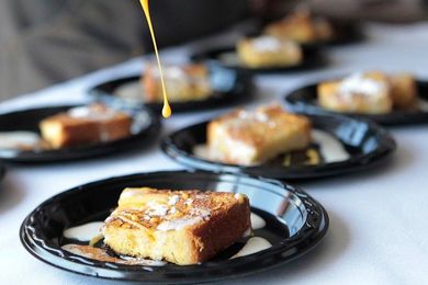 10 Mexican Dishes Hipster Chefs Need to Get Over Already