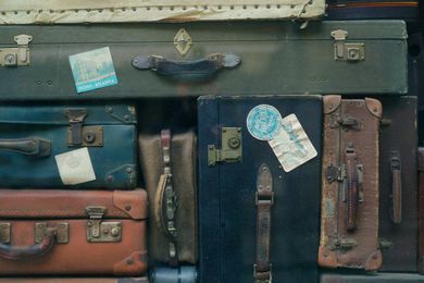 5 Security Measures You Can Take To Protect Your Rural Airport