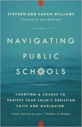 9) Make the Most of Public Schools for Your Kids Next Home Service