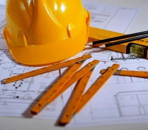 Civil Engineering Career