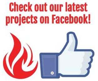 Colorado's Outdoor Living and Hearth Retail Store.