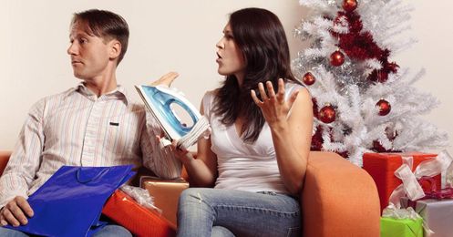 Here's how to sell those unwanted holiday gifts