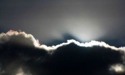 How to Find the Silver Lining When a Relationship Does Not Go as Planned |