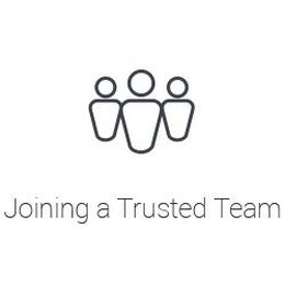 Regulation 385 Compliance: How Treasury Technology Can Help