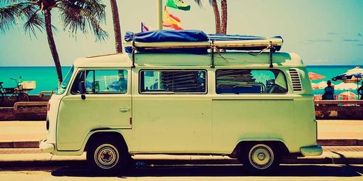 The Small Business Road Map to Internet Marketing Success