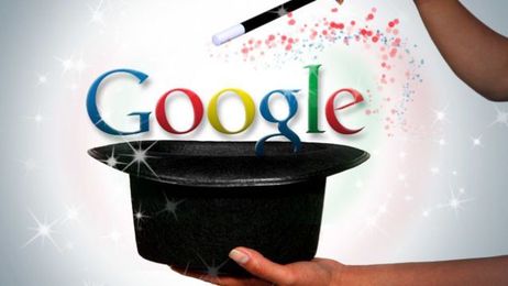 10 Awesome Ways To Search Google That Most People Don’t Know