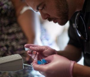 6 actions to join EMS 3.0 transformation