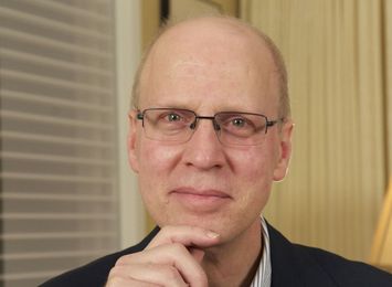 Canadian immigration applications could soon be assessed by computers