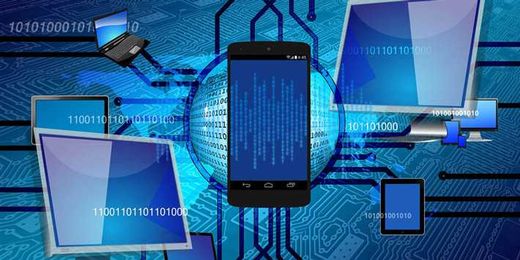 How to Overcome Home Automation Security Concerns