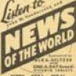 Shear Stress-Normal Stress Ratio Decides Forming Callus