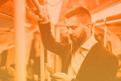 Top 5 Market Research Resources for Targeting Latin America