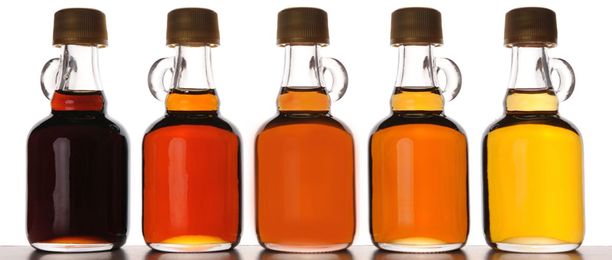  5 Things You Need to Know About Maple Syrup
