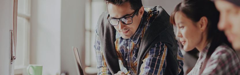 How To Scale Your Property Management Business