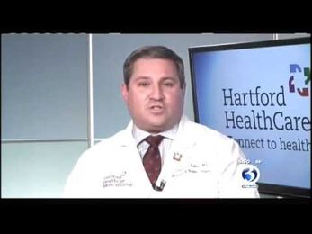 Looking to lose weight?