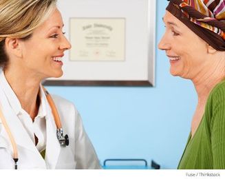 What Can Health Insurance for Cancer Offer?