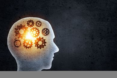 Where does machine learning fit in the education sector?