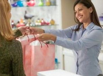 2017 Retail Trends: Are We Really Witnessing the Death of Department Stores?