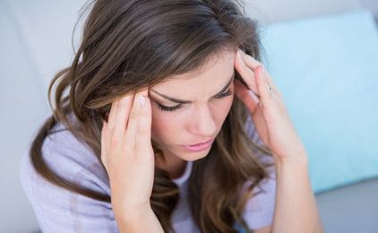 6 Ways Diet Plays a Significant Role in Migraines