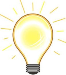 Are LED Light Bulbs Sustainable?