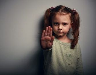 Dealing with bullying: Tips for parents