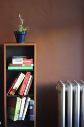 Houzz Call: Show Us the Home Quirks You Love