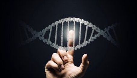 How biotechnology is revolutionizing our lives