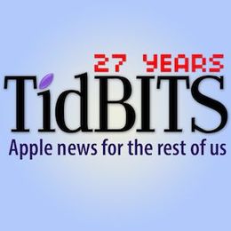 Tell Us Your Mac Automation Stories