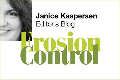 A Hundred Thousand Tons of Cement