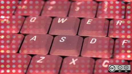 How to get started as an open source programmer