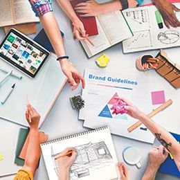 A Newbie's Guide to New Builds