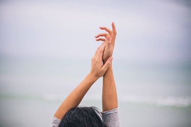 How To Instantly Boost Your Energy Level (No Coffee Required)