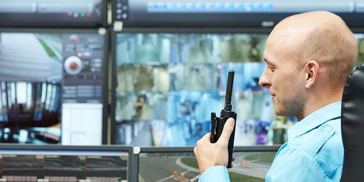 How Wi-Fi Location-Based Services Can Step Up Your Public Safety Game