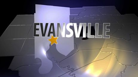 Parenting Project: ATV Safety Sessions