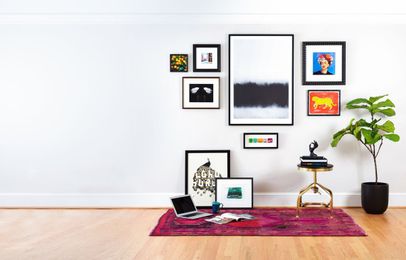 Seven Services Every Art Lover Should Know