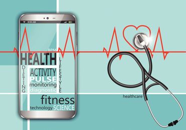 Machine Learning is Driving Healthcare Advances