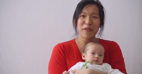 Maternity Maze: Getting the Facts to Choose the Right Hospital For You 