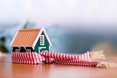 7 Safety Tips for Home Heating Systems