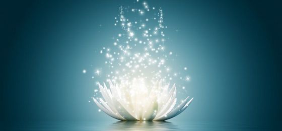 9 Ways to Build Your Inner Strength