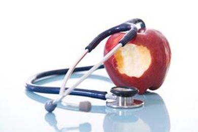 Discover Optimal Health At Living Well Clinical Nutrition Center