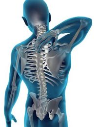 Can I Sue the Federal Government for a Personal Injury?