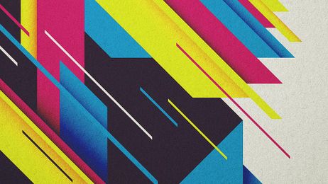 GiveDirectly Is Showing Its Donors Exactly What Effect Their Money Is Having