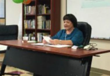 God Will Give You What You Need!!!