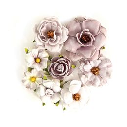 Sneak Peek: Rose Quartz!!