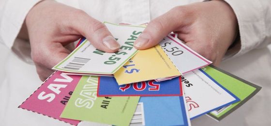 Why Using Food Stamps on Amazon Could Cost You More Than $300 Annually