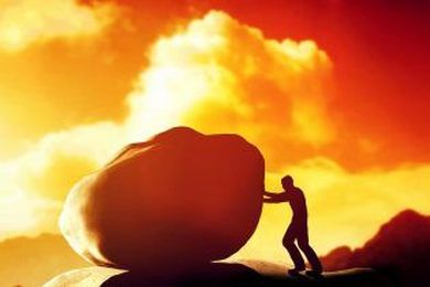 Physical Health and Mental Health, Part 2: Exercising Regularly