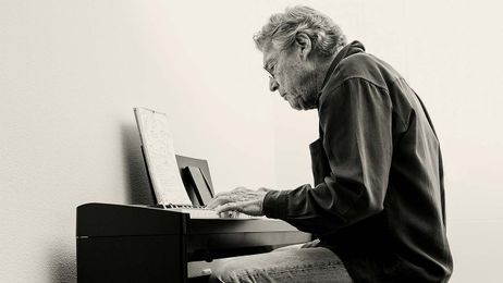 There and Back Again