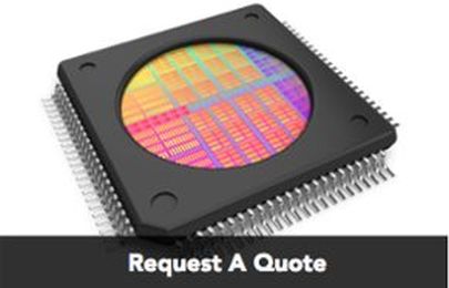 What does Photo Etching Cost?