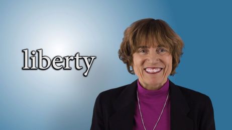 How to say the short i sound