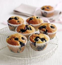 9 Unexpected Ways To Use Greek Yogurt