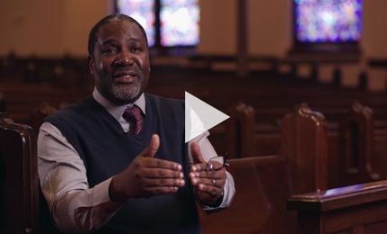 Christians Never Graduate from the Gospel